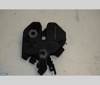 Cerradura de capo derecha 30799689 VOLVO