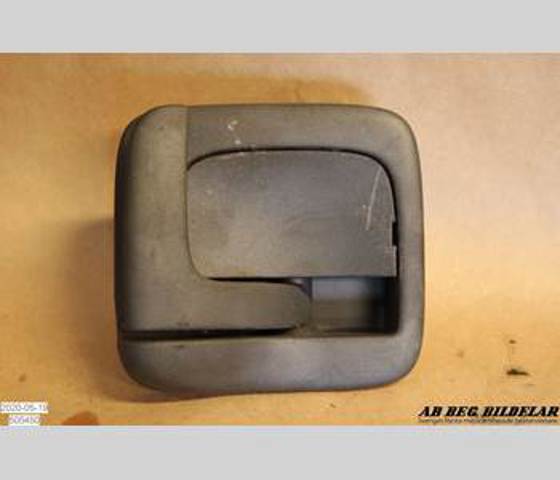 30799974 Volvo