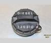 Tapón combustible 310103A901 HYUNDAI