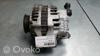 Alternador de coche Honda Civic IV