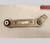 Barra oscilante, suspensión de ruedas delantera, inferior izquierda 31106861181 BMW