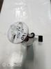 Sensor de tanque de combustible Hyundai I40