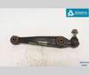 Barra oscilante, suspensión de ruedas delantera, inferior izquierda 31126771893 BMW
