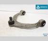 Brazo de suspensión delantera, superior izquierda BMW X6