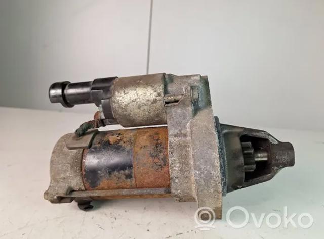 31200RNAA01 Honda