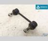 Gomas de barra estabilizadora 31201603 VOLVO