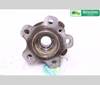 Bujes de ruedas 31206871193 BMW