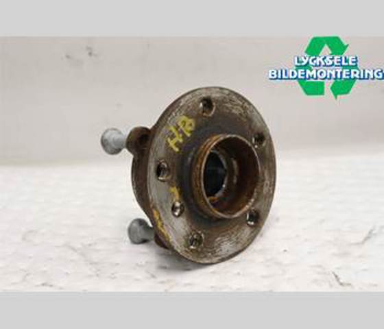 31206874443 BMW