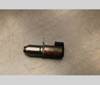 Válvula control, ajuste de levas 31216222 VOLVO