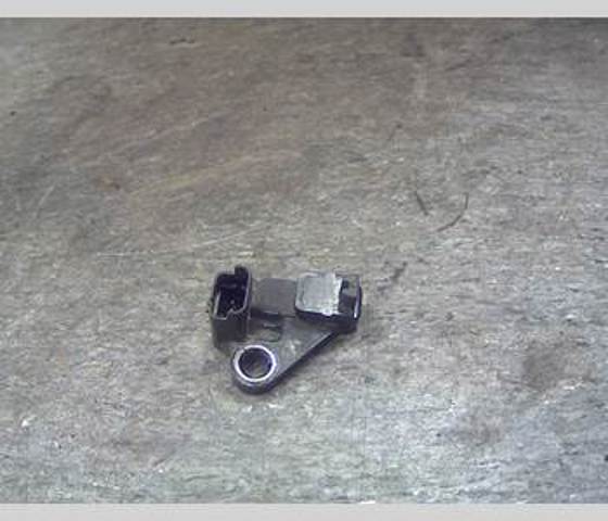 31216677 Volvo