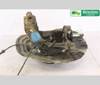 Muñón del eje, soporte de rueda, delantero derecho 31216855954 BMW