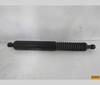 Amortiguador de porton 31217640 VOLVO