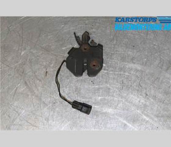 31218475 Volvo