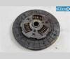 Disco de embrague 312500K060 TOYOTA
