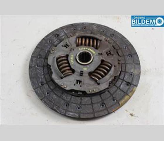 312500K060 Toyota
