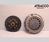 Embrague de disco 312500K205 TOYOTA