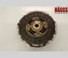 Embrague de disco 312500K222 TOYOTA
