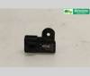 Sensor De Presion Del Colector De Admision 31251242 VOLVO