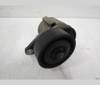 Tensor de la correa trapecial poli v 31251250 VOLVO