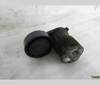 Tensor de la correa trapecial 31251654 VOLVO