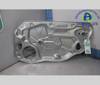 Elevalunas eléctrico 31253514 VOLVO