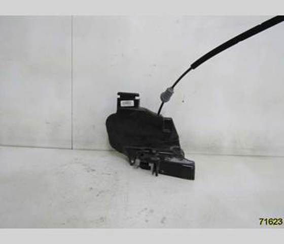 31253657 Volvo