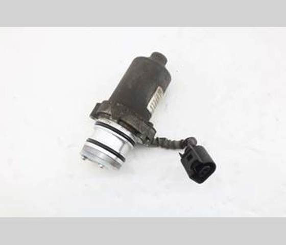 31256757 Volvo