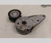 Tensor de correa poli V  Volvo V40