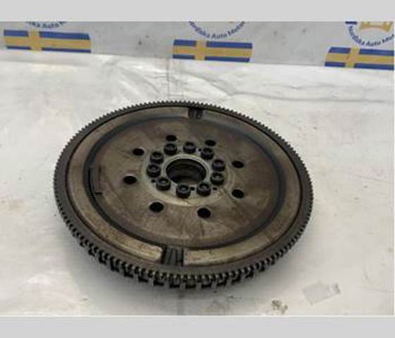 31259452 Volvo