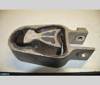 Taco de motor trasero 31262713 VOLVO
