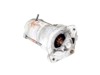 Arranque motores 31268035 VAG