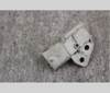 Sensor de presion de carga (inyeccion de aire turbina) 31272730 VOLVO