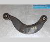 Brazo suspension inferior trasero izquierdo/derecho 31277305 VOLVO