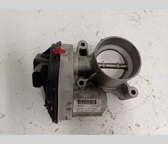 31293045 Volvo