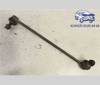 Bieleta de suspensión delantera izquierda 31306787163 BMW