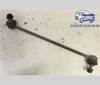 Bieleta de suspensión delantera derecha 31306787164 BMW