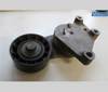 Tensor de la correa trapecial poli v 31316434 VOLVO