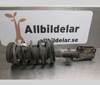 Amortiguador eje delantero izquierda 31316764599 BMW