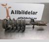amortiguador frontal derecho 31316764600 BMW
