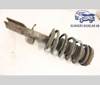 Amortiguador eje delantero derecha 31316764602 BMW