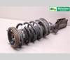 Amortiguador frontal izquierdo 31316764603 BMW