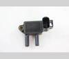 Sensor de presion de escape 31319635 VOLVO