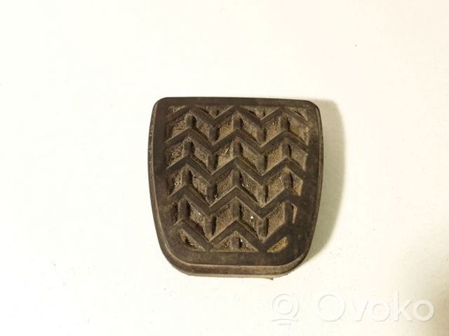 3132152010 Toyota