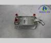 Enfriador de aceite  31325045 VOLVO