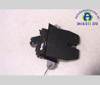 Cerradura de puerta de maletero 31335047 VOLVO