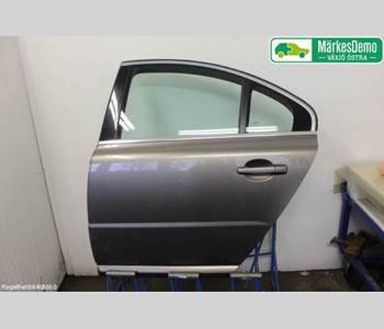 31335603 Volvo