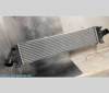 Intercooler 31338471 VOLVO