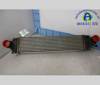 Intercooler 31338474 VOLVO