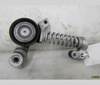 Tensor de la correa trapecial poli v Volvo V90 2