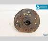 Soporte amortiguador delantero 31340605 VOLVO